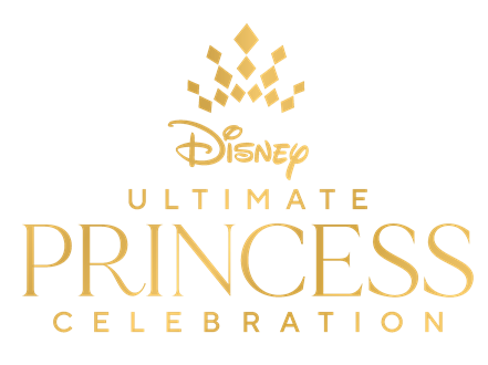 Ultimate Princess Celebration with a Disney Princess Music Playlist